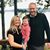 Bree Borseth's profile image