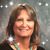 Tammy Doyle Young's profile image