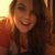 Tara Bannick's profile image