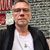 David R. Joseph's profile image