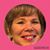 Sheri Rogers's profile image