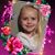 Monicarose Newton Moore's profile image