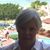 Susan Hunnicutt VanHook's profile image
