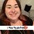Melissa Franks's profile image