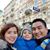 Luisa DEric's profile image