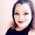 Leina Larsen's profile image