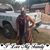 Toni Coates's profile image