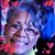 E.v. Morrow's profile image