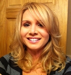 Randi R.'s profile image