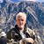 Steve Snider's profile image