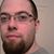 Lyle Zeren's profile image