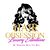 Cheri Bridges's profile image