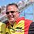 Scott Woodruff's profile image