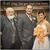 Lindsay Urquhart's profile image