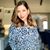 Jessica Hoofnel's profile image