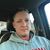 Matthew Smith's profile image