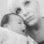 Jill Harrison Frasca's profile image