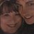 Becky Manchester Weber's profile image
