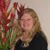 Coral Long's profile image