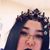 Tami Lollis's profile image