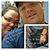 Kelly Waid's profile image