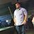 Scott Celeste Davy's profile image