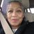 Mariar Trevino's profile image
