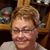 Judy Reed's profile image
