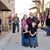 Debra Novak's profile image