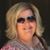 Heather Moyer's profile image