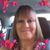 Nancy Davis's profile image