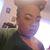 Briana Hopkins's profile image