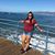 Deysi Gonzalez's profile image