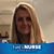 Deb Burkhammer Farrow's profile image