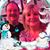 Kathy Murray Beacham's profile image