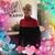 Diane Parmer's profile image