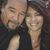 Keith-Dana Roper Graves's profile image