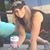 Heather Presenkowski Harris's profile image