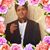 Daniel Del Carpio's profile image