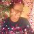 Deanna Brewster's profile image