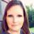 Jacqueline Raynor Truelove's profile image