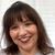 Tracie Cherry Kloc's profile image