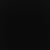Dan Curtis's profile image
