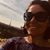 Lisa Radigan's profile image