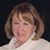 Cathy Joab's profile image