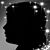 Teresa Golik's profile image
