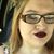Dixie Elizabeth Fricovsky's profile image