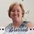 Penni Vachon's profile image