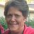 Pam Judson-Braegger Wells's profile image