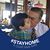 Monica Davila's profile image